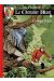 Le Chevalier Blanc tome 9