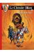 Le Chevalier Blanc tome 12