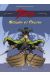 Turpin tome 1