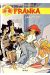 Franka tome 10
