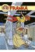 Franka tome 12