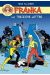Franka tome 13