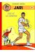Jari tome 1