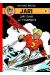 Jari tome 2