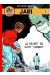 Jari tome 3