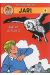 Jari tome 4