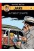 Jari tome 6