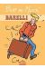 Barelli - coffret tomes 1 à 8