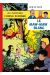 Les Aventures D'oncle Zigomar Tome 3 - Le Maw-Maw Blanc