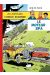 Les aventures d'oncle Zigomar tome 2