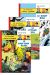 Oncle Zigomar - Pack Collector 3 albums