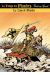 La trilogie des Flandres tome 2