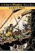 La trilogie des Flandres tome 1