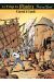 La trilogie des Flandres tome 3
