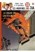Les aventures des 3A tome 1