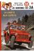 Les aventures des 3A tome 2