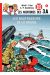 Les aventures des 3A tome 4
