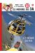 Les aventures des 3A tome 5