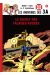 Les aventures des 3A (BD Must) tome 6 (luxe)