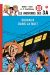 Les aventures des 3A tome 7