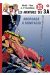 les aventures des 3A Tome 8 : abordage à Bonifacio