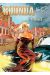 Rhonda tome 2