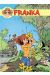 Franka tome 1