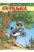Franka tome 2