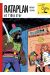 Rataplan tome 1