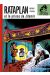 Rataplan tome 2