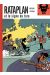 Rataplan tome 3
