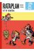 Rataplan tome 5