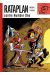 Rataplan tome 6