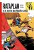 Rataplan tome 7