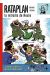 Rataplan tome 8
