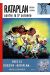 Rataplan tome 9
