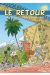 le retour