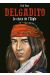 Delgadito - tirage de luxe tome 1