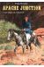 Apache Junction tome 1