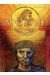 Apostat tome 5