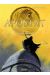 Apostat Tome 6 : Neshrakavan