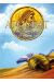 Apostat Tome 7 : vil rien de plus qu'un nuage
