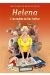 Helena tome 1