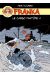 Franka tome 3
