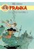 Franka tome 4