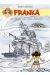 Franka tome 6