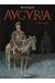 Auguria Tome 3 : Fatum