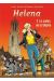 Helena Tome 2 : le codex de la Sibylle