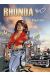 Rhonda tome 3
