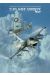 349 Squadron